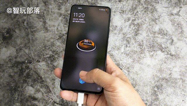 iqoo8pro性能铁三角,iqoo5用什么耳机比较好