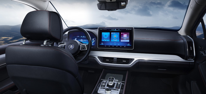 卡罗拉行车记录仪怎么选购,行车记录仪选购指南