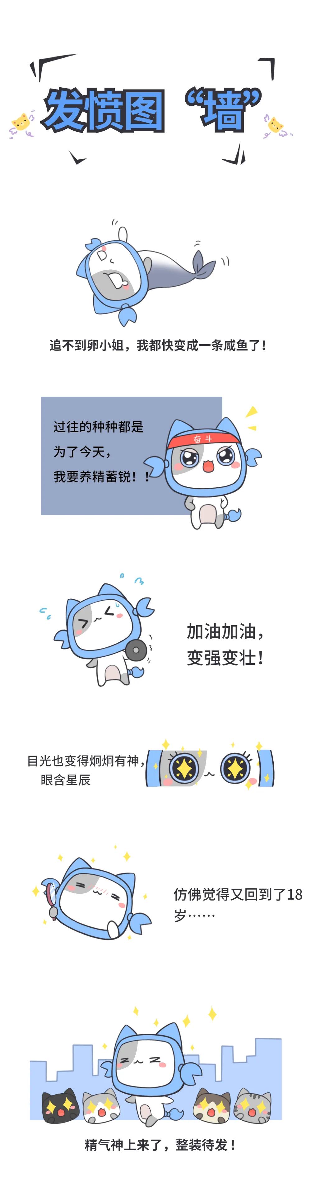 月经规律卵巢早衰,月经很规律为啥会卵巢早衰