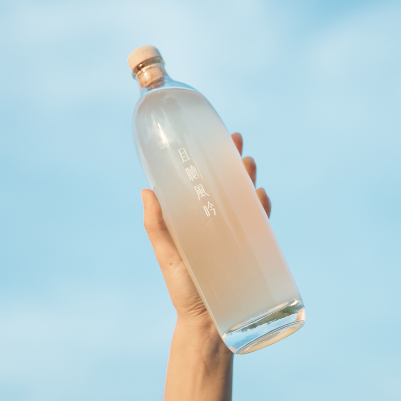 圣诞节礼盒推荐,最值得送的50款圣诞礼盒