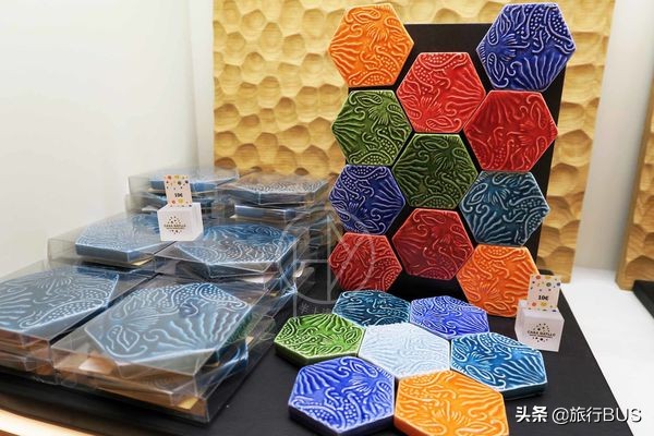 2019西班牙旅游购物必买清单,西班牙葡萄牙旅游必购物