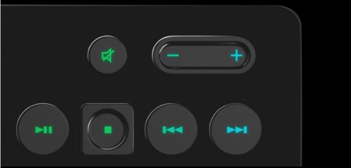 罗技g213键盘怎样,罗技g213机械键盘