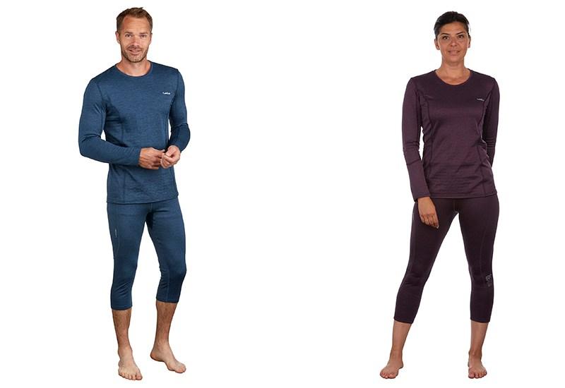 滑雪怎么选穿搭,滑雪怎么选风格