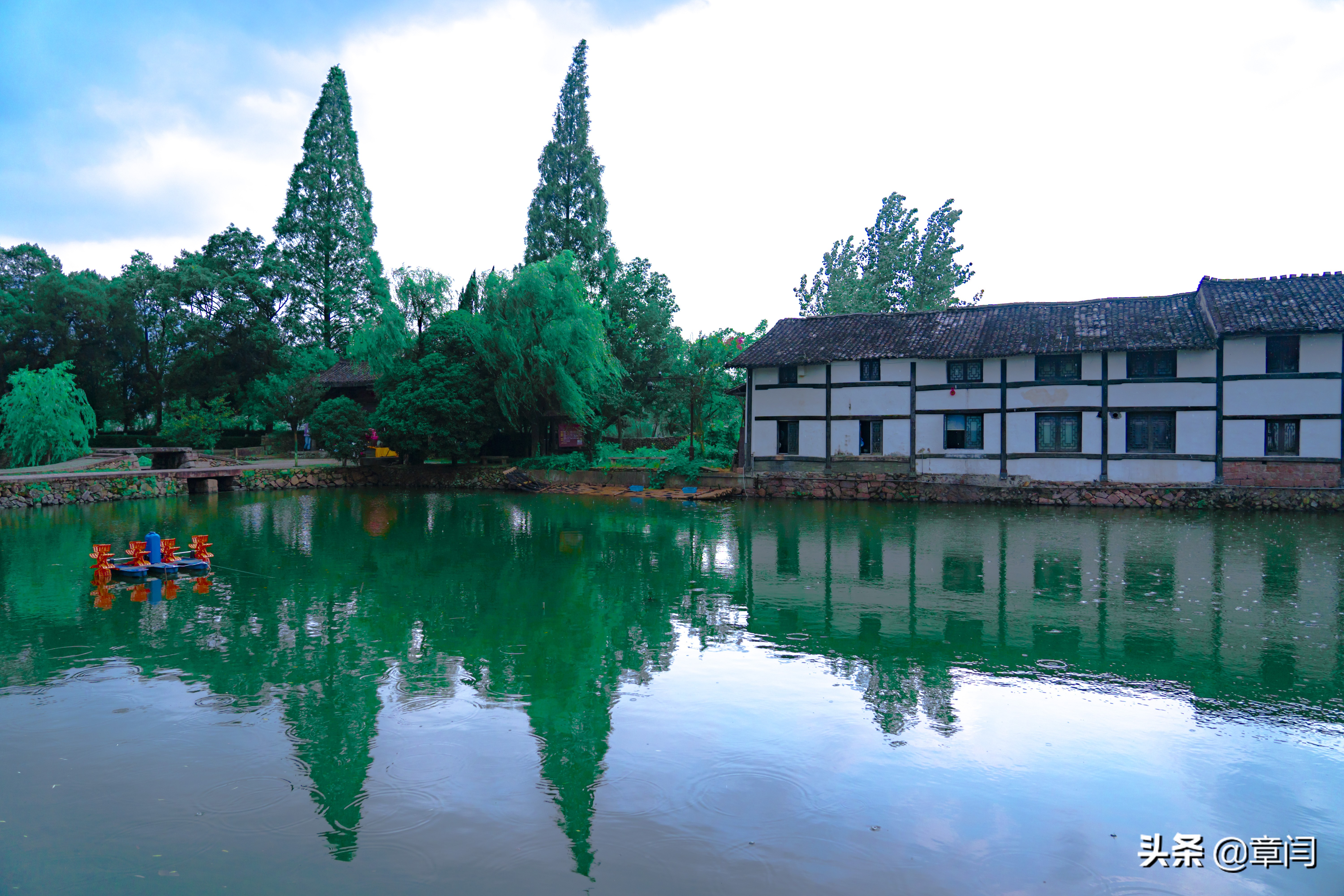 上海最新外地人政策,温州出台促进消费新政