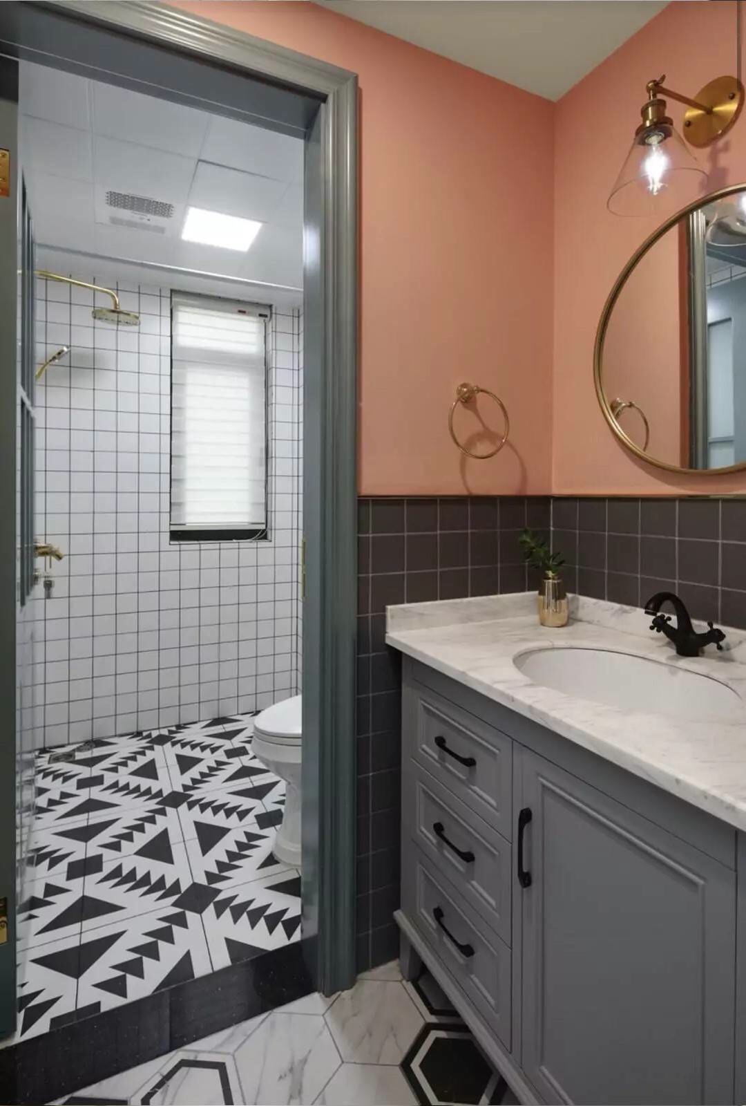 个人装修的一点小建议,家里装修的十大技巧