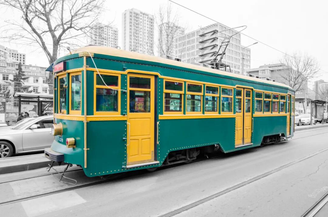 美过三亚!比厦门浪漫!中国这座海滨老城,去一次相当环游世界!