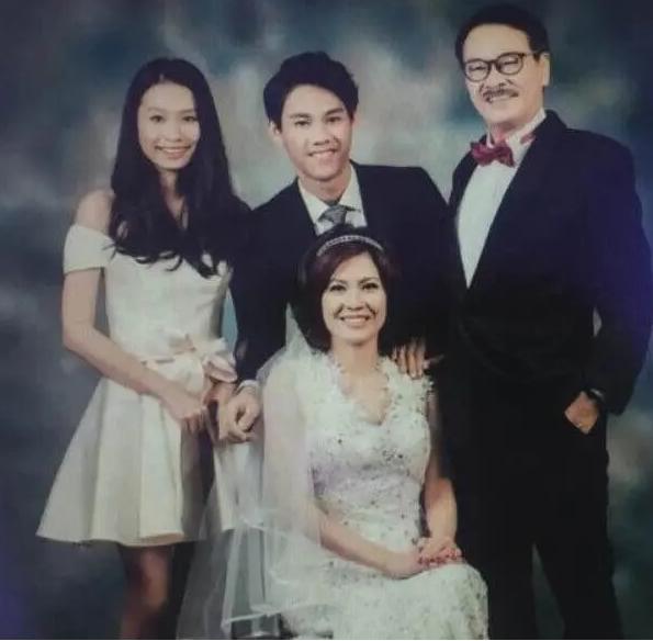 吴孟达人生最后两部电影,一生甘当绿叶吴孟达