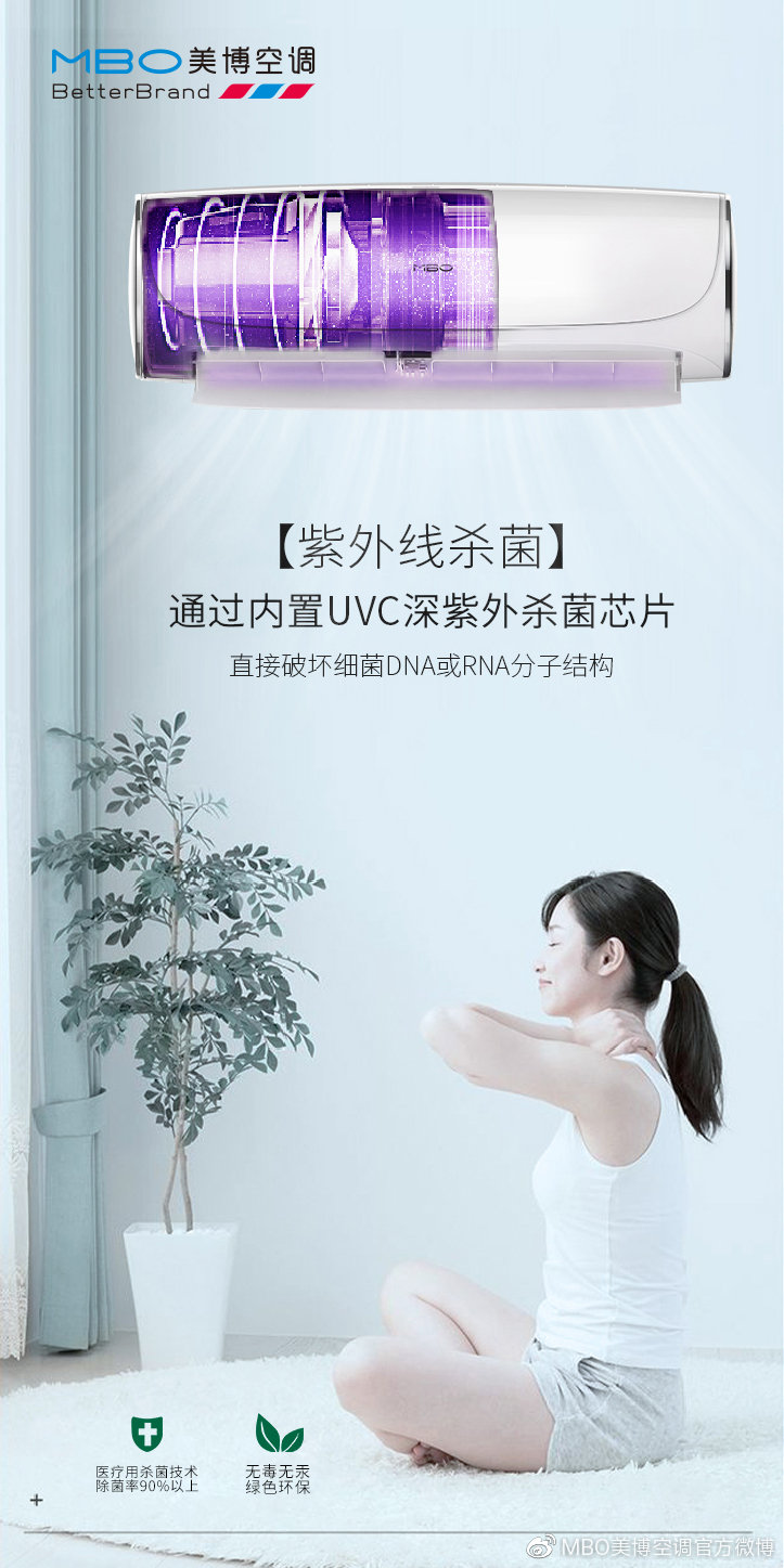 5a级荣誉资质,5a级权威认证