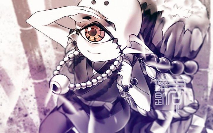 阴阳师哪些ssr和sp刷图厉害,阴阳师没用的r卡怎么处理