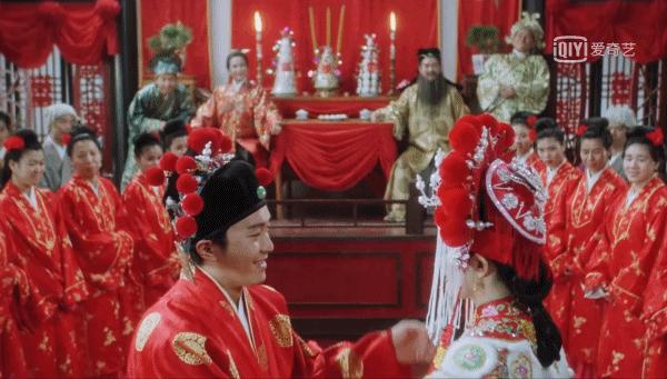 豆瓣9分的岛国作品，这“不良少年”实力吊打国产油腻“霸总！”