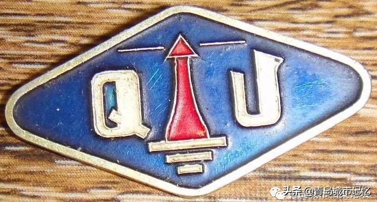 栈桥老白干品鉴,青岛栈桥的前世今生