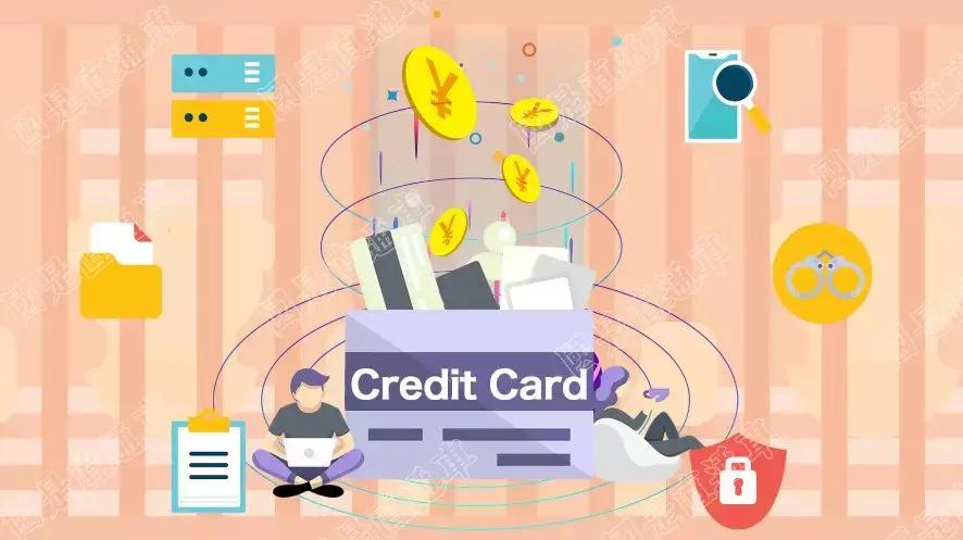 恶意透支信用卡5万可以判刑吗,恶意透支信用卡5万元可以判几年