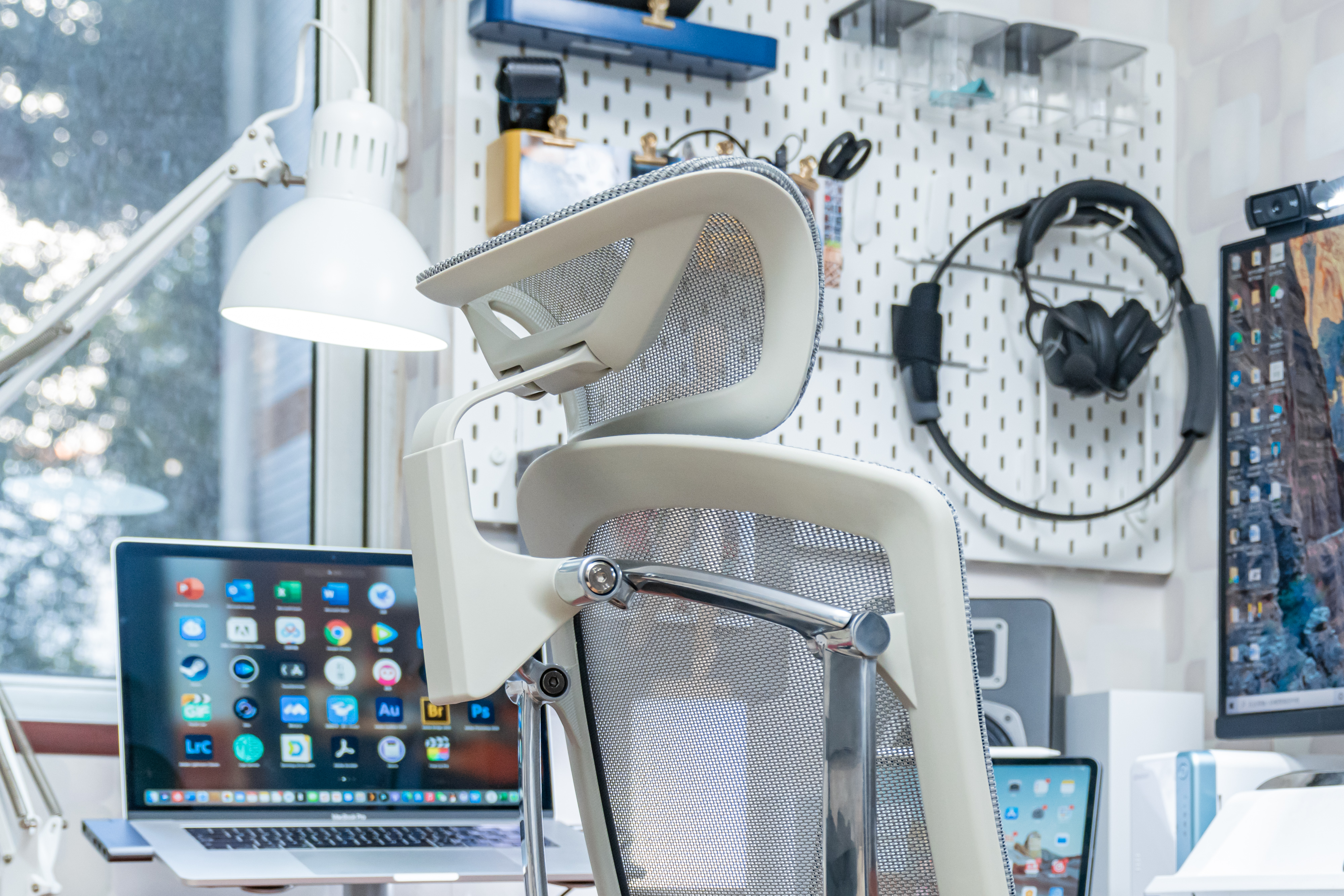 2023人体工学椅避坑指南,人体工学椅怎样选