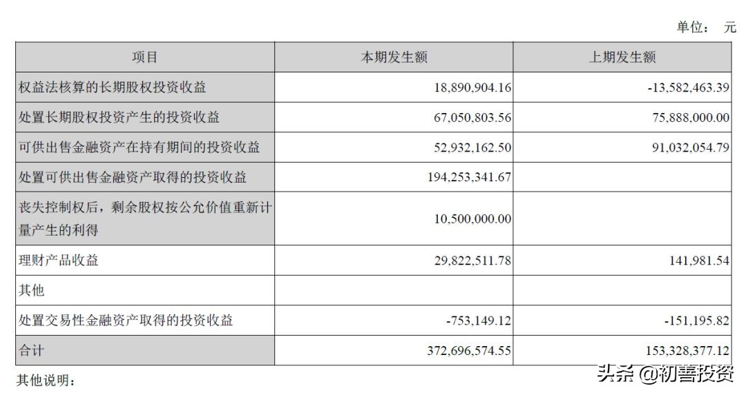 养猪第一股是怎样陨落的,养猪第一股崩盘是什么原因