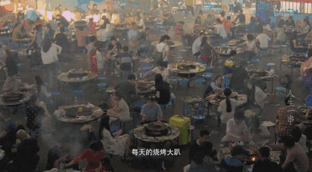 影帝和美食都带不动的深夜食堂,真的还要拍下去吗?