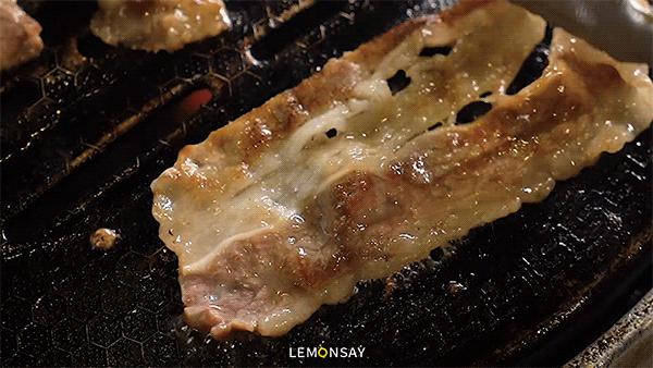 福田纯正韩式烤肉,福田烤肉自助餐团购