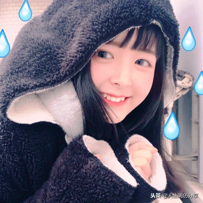 经典的爱情说说句子,唯美犀利,发朋友圈表达一下心情!