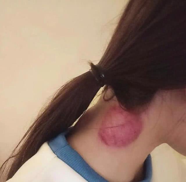 最奇葩的梦话是什么,你听说的最搞笑的梦话