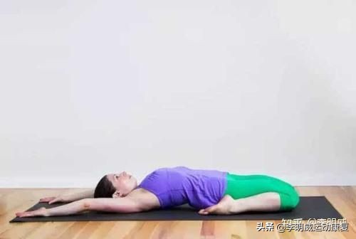 半月板撕裂一年多后康复训练,半月板撕裂恢复的最好办法