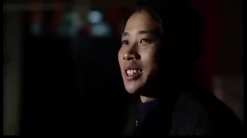 年轻人迷茫的时候看的纪录片,让人感到生活艰辛与心酸的纪录片