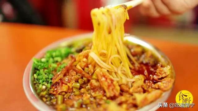 南宁宝藏小店,南宁宝藏衣服店铺推荐