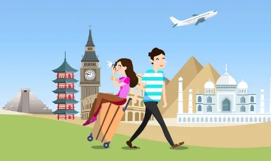 嫁给个子矮的,嫁给矮个子男人的真实感受