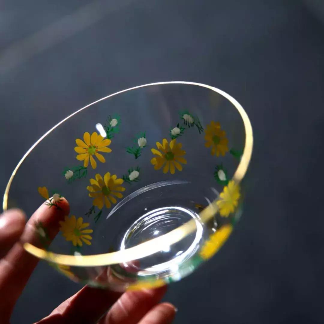 从今天起做一个有用的人,从今天起做一个有钱的人朗诵