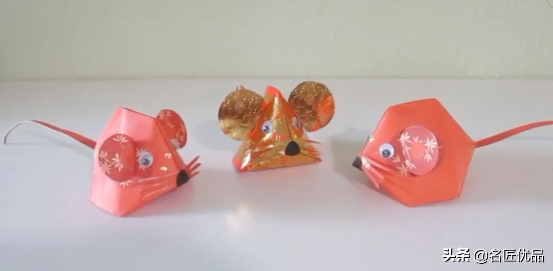 利用窗花做灯笼红包,元旦节剪的窗花灯笼