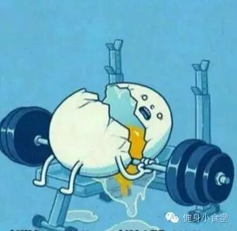 为什么要学营养学,学习什么营养学最好