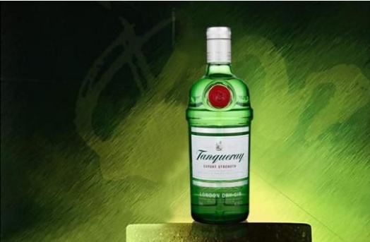 一分钟了解葡萄酒10大常见误区,关于葡萄酒的几种说法千万别信