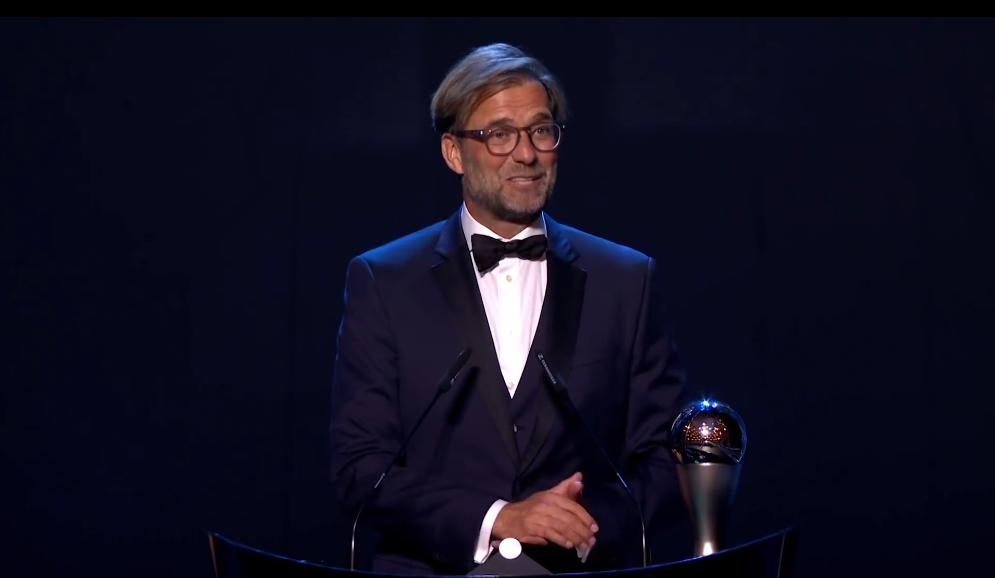 拒打疫苗堪比酒驾！红军主帅渣叔金句不断刚自嘲不敢穿邦德三角裤