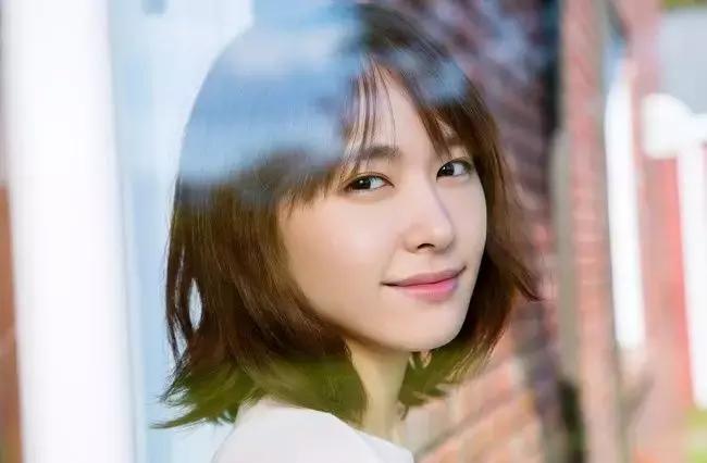 30个简单穿衣搭配,30个穿搭小技巧