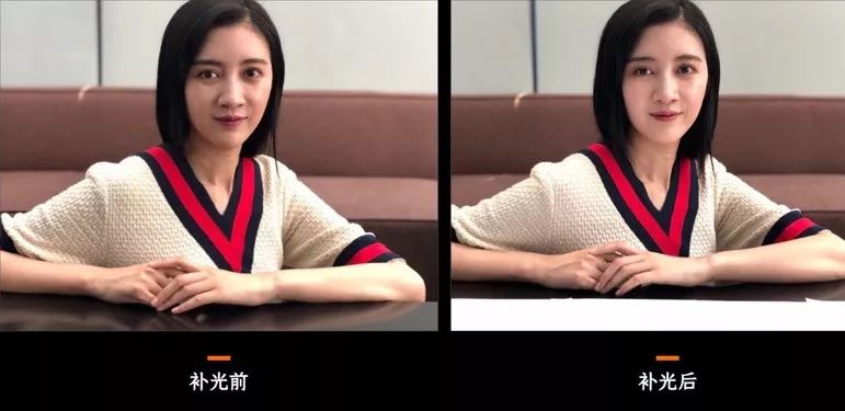 云净洗衣小课堂,云洗是什么模式