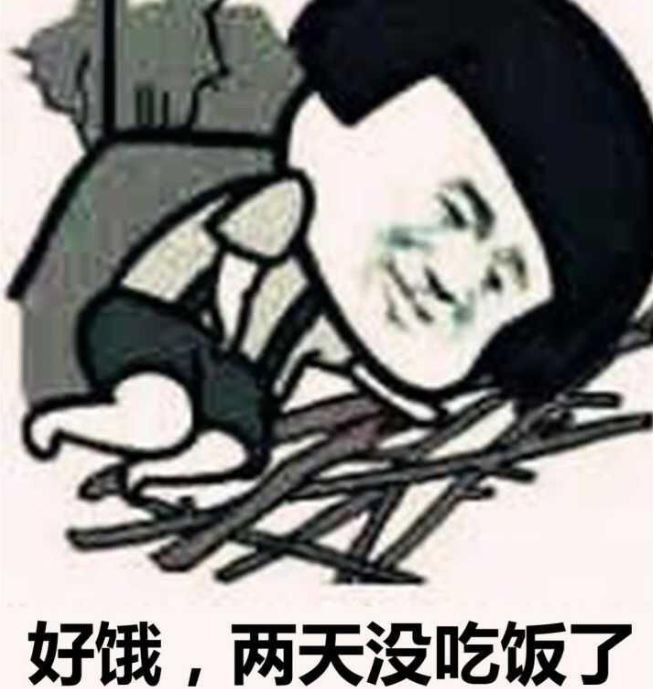 做淘宝要学会哪些东西知识和技能,新手做淘宝应该掌握什么技能