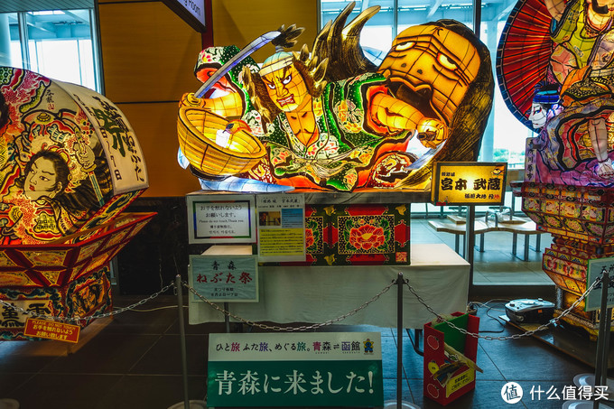 超级震撼的夏日风景,夏季日本旅游15天攻略