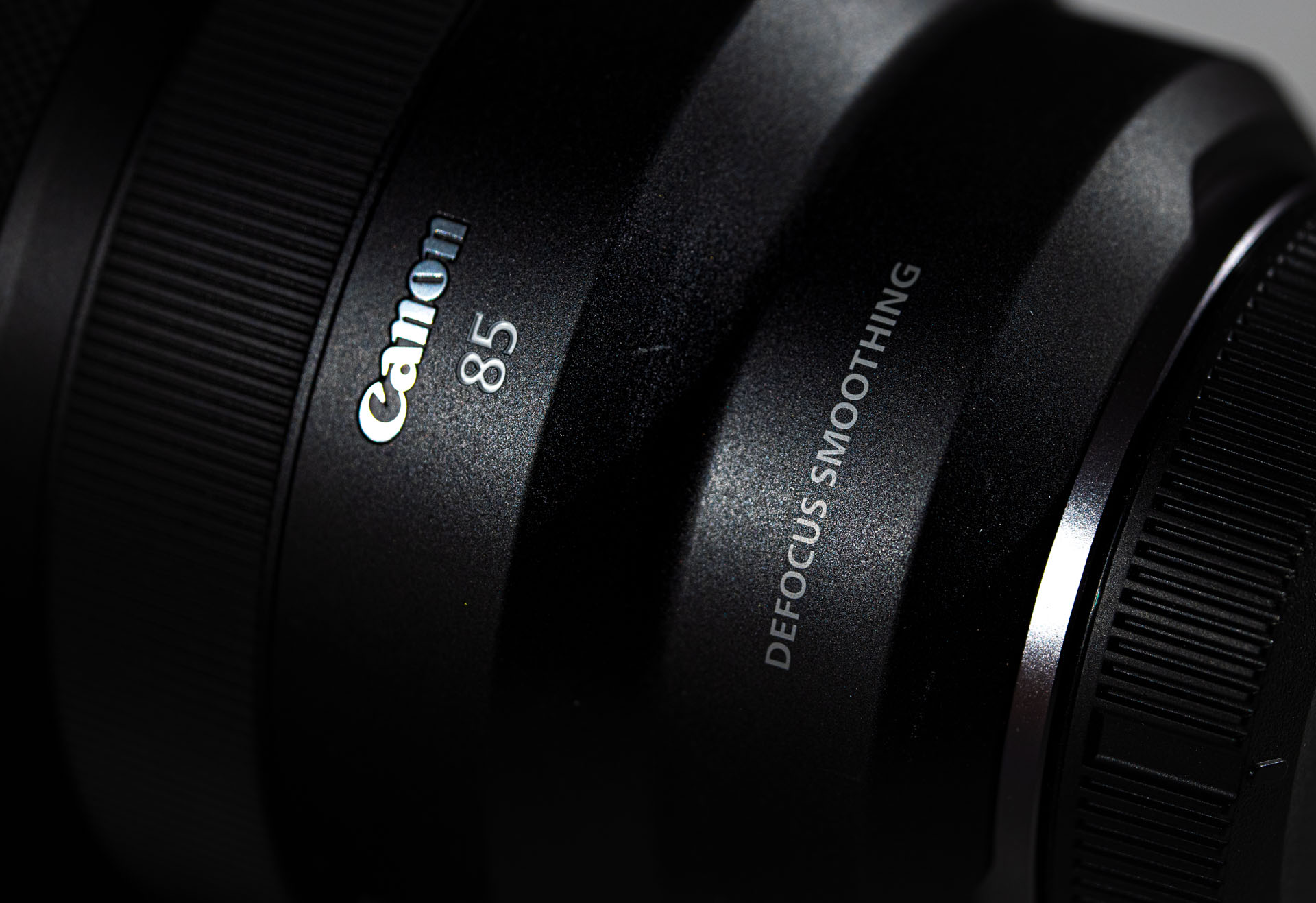 佳能大光圈人像rf镜头,佳能微距镜头rf100mm