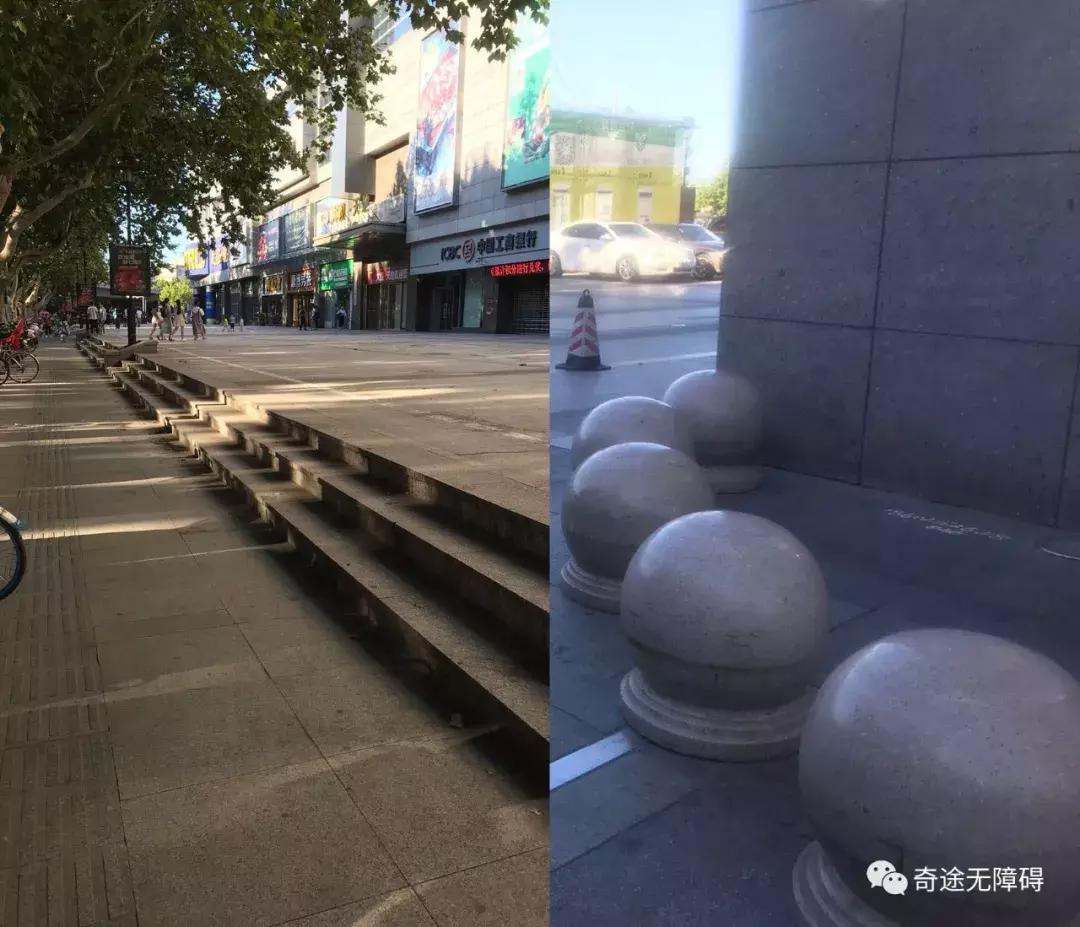 测评百家海底捞,南京哪些海底捞是24小时的