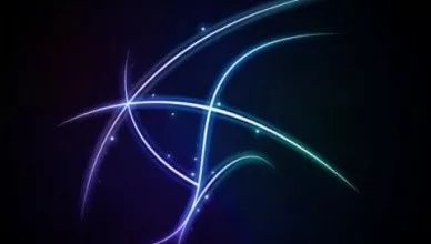 做家装设计不赚钱,做家装设计一直没走到正轨