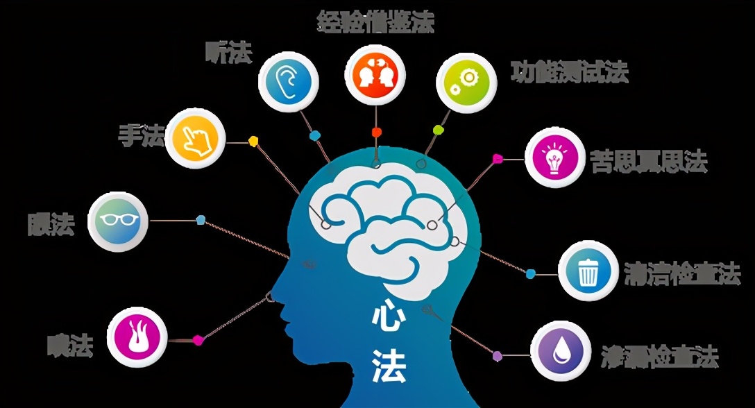 机务王宗杰,海军航空工程大学王宗杰