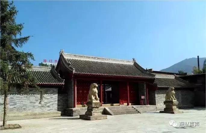 供销社的代销点,供销社代销点