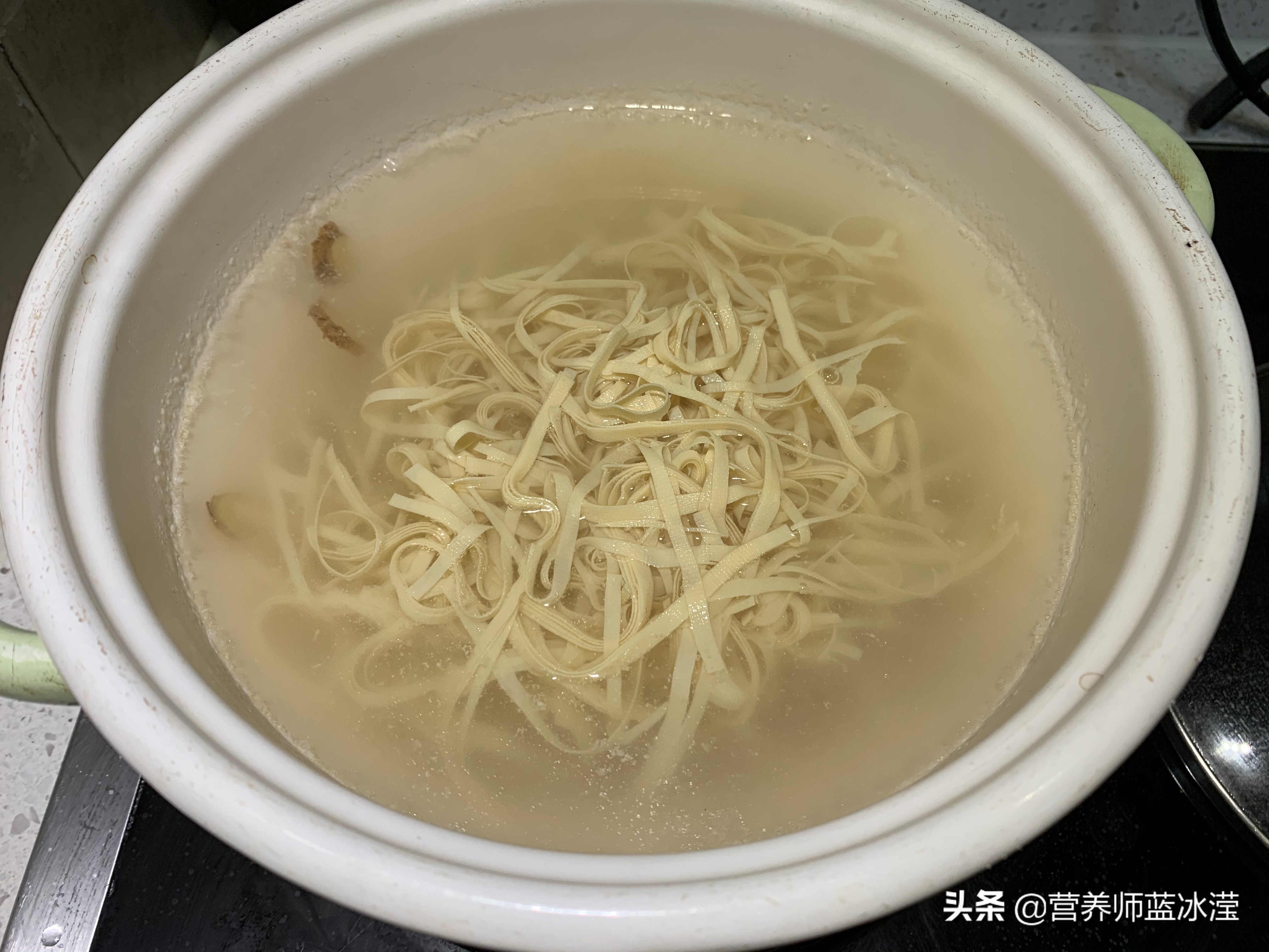 宝宝便秘如何使用开塞露,宝宝便秘用了开塞露之后怎么调理