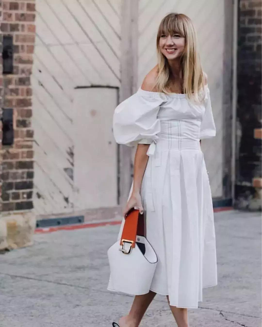 各种包的搭配风格,什么款的包最好搭配衣服