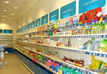 日本购物攻略必买药物,日本东京购物指南小视频