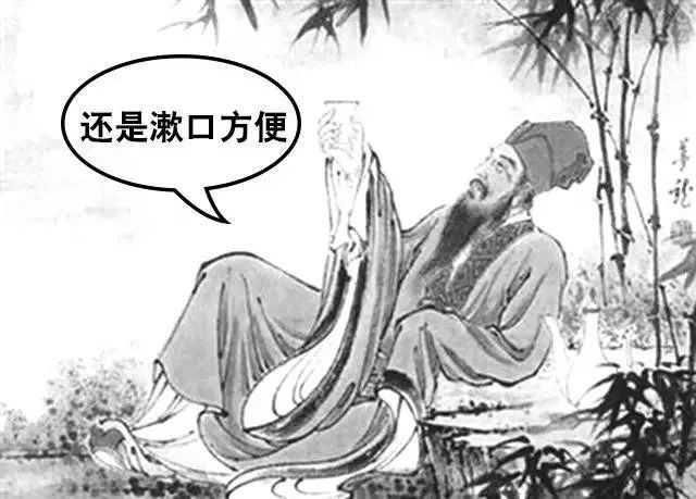 牙齿清洁的最佳方法,清洁牙齿的最佳方法