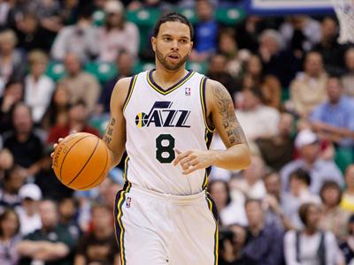 nba控球大师合集,nba近20年十大中锋