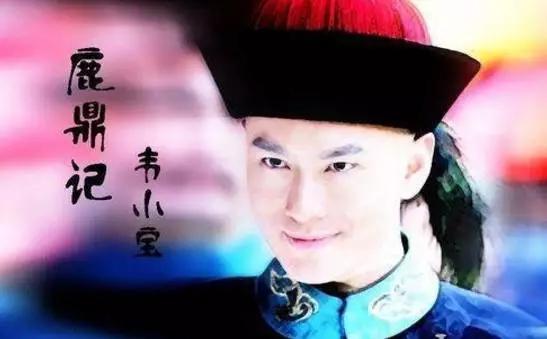 天下第一暗器推荐,天下暗器第一家