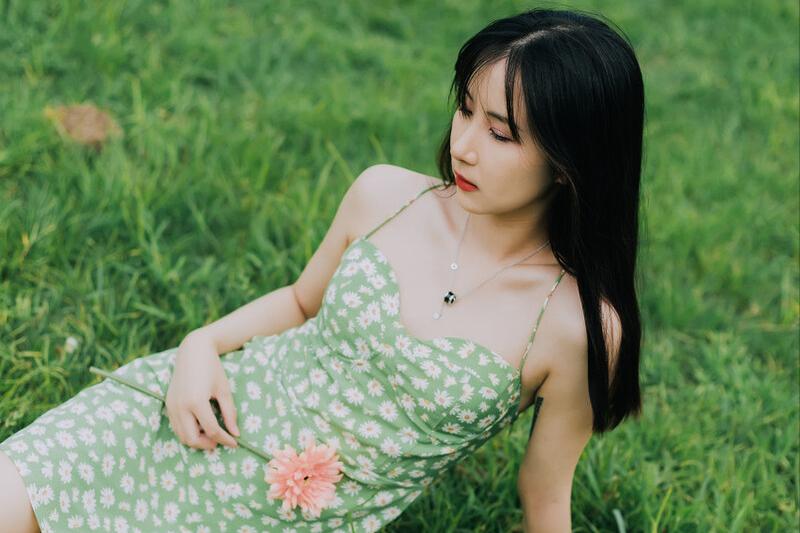 王姓男孩起名简单霸气名字,宝宝起名吉祥如意的男孩名字