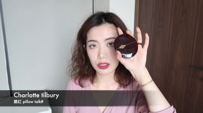 化妆品购物大分享,彩妆购物分享