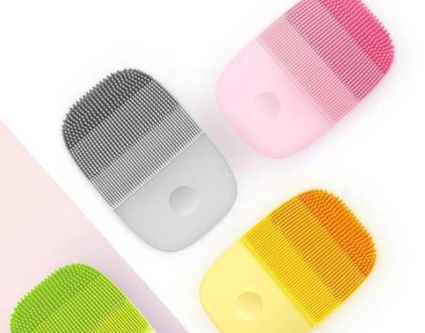 小女生的玩具1到6岁的,小女生玩具1到5岁厨房