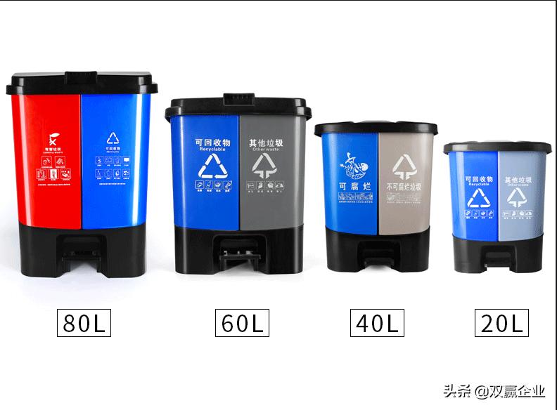 泡澡时光,安全可靠的浴缸才重要!温岭市泰创塑业有限公司